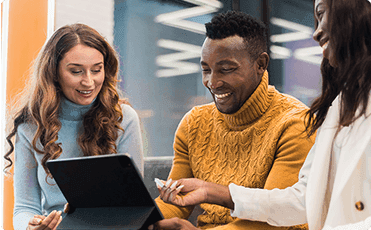 Marketing Your Area Business During Downturn